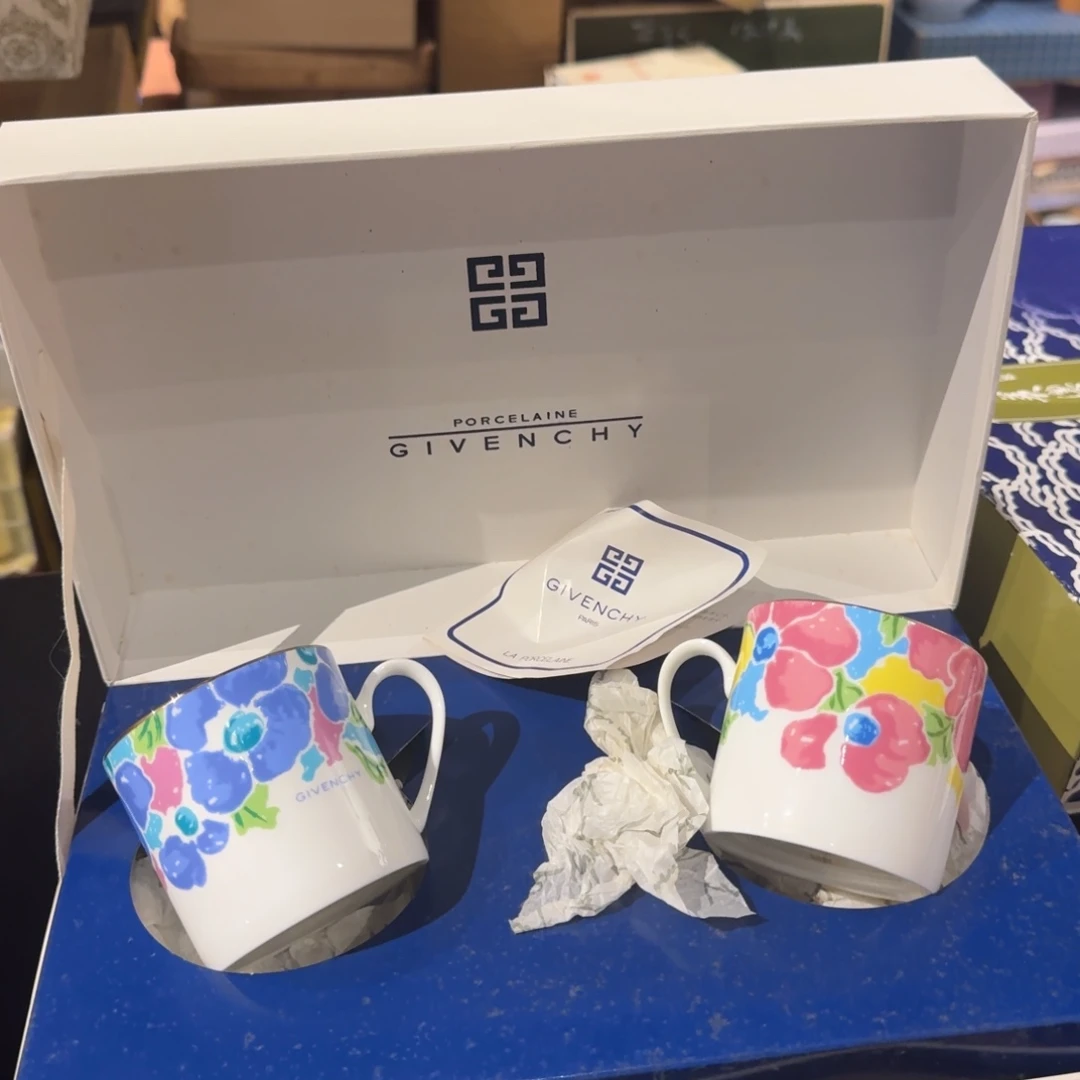 瓷器瓷器瓷器瓷器瓷器