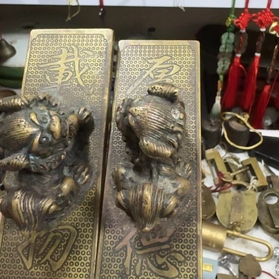 刘***星你在那里等他吗现在就回去你