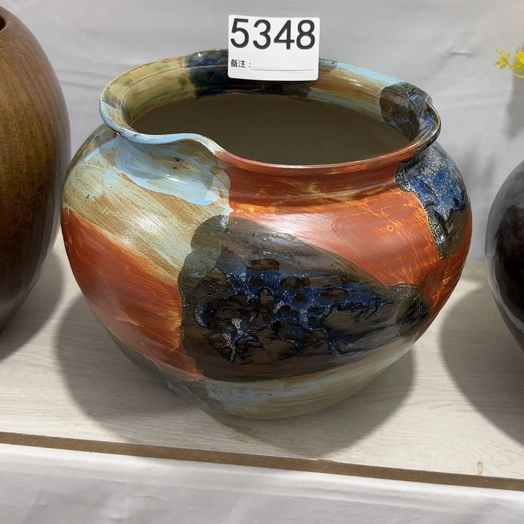 丫***丫5348高度20口径15