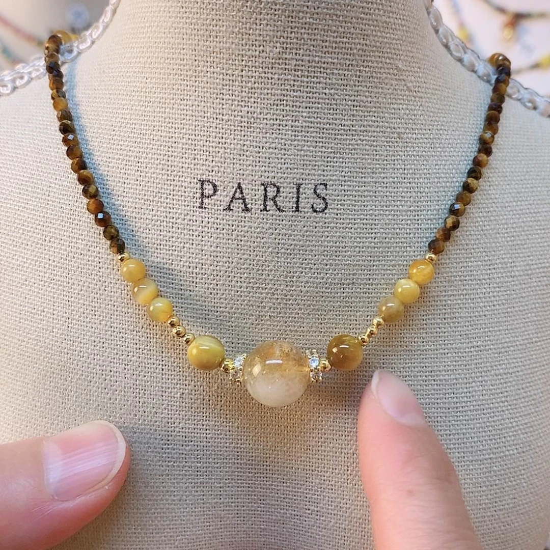 石英石钛钢钛钢111