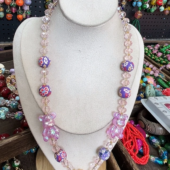 琉璃铜合金琉璃铜合金