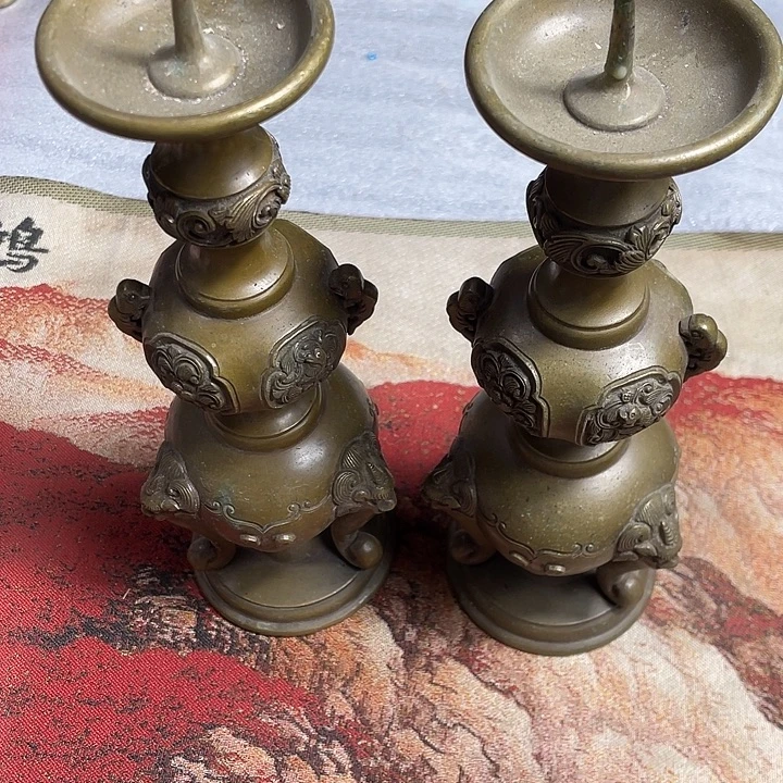 鑫源一号日瓷精选