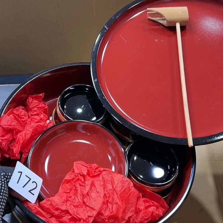 茶宠我的手机快没有话说啦