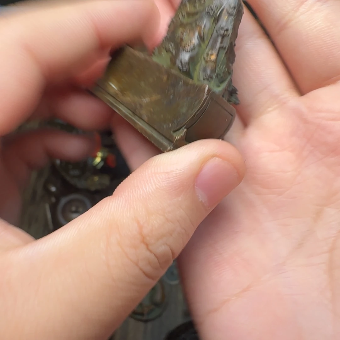 铜舟堂闪购专属链接