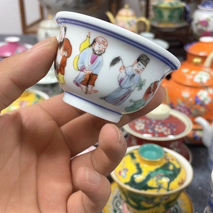 景德镇陶瓷研究所