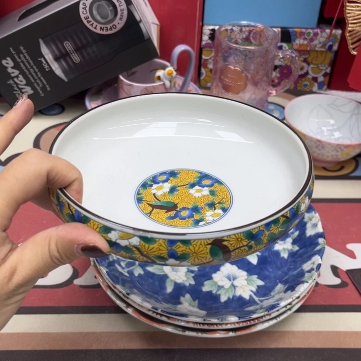 瓷片@@8888happyday