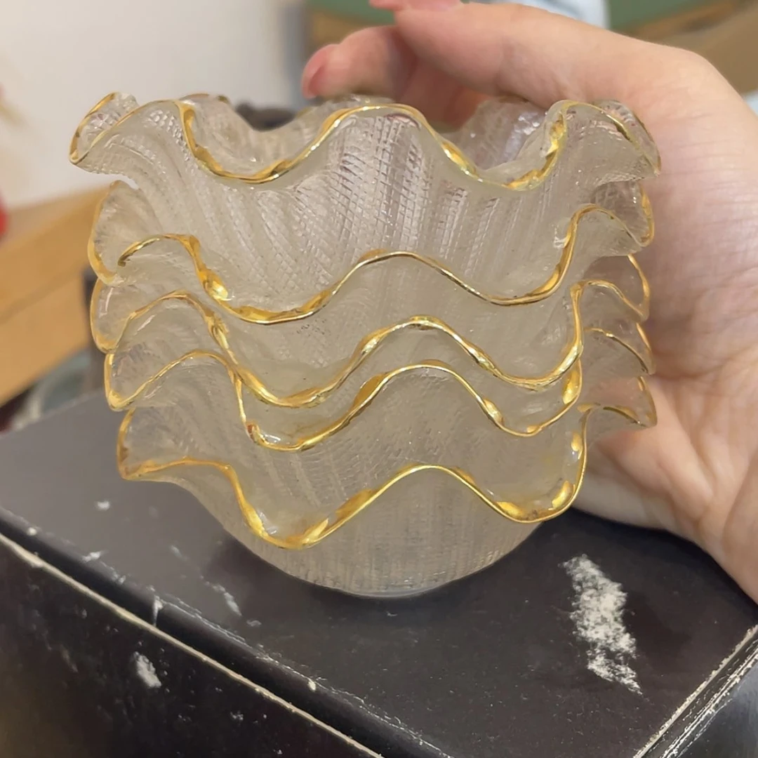【闪购商品】-微瑕_ 回流物品，不是全新