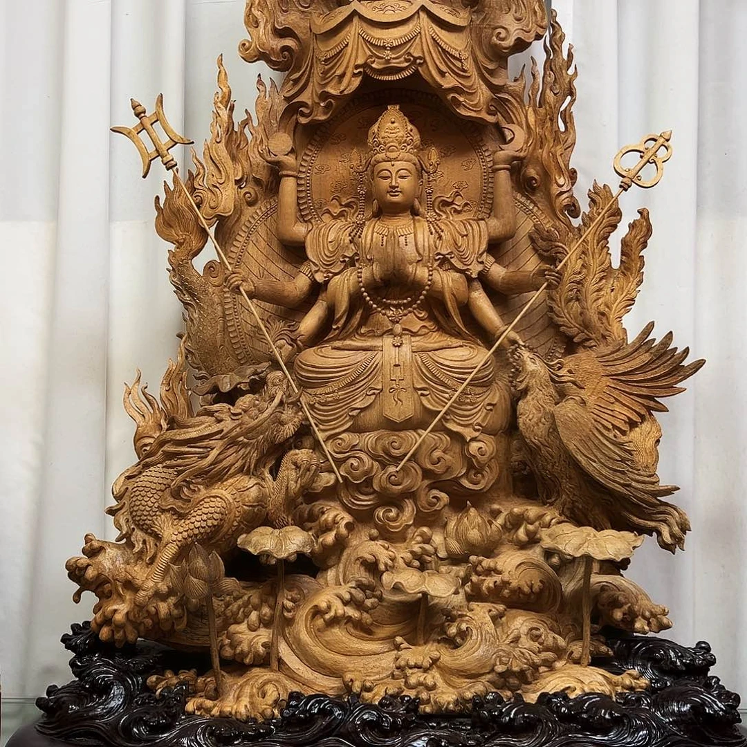 沉香碎屑沉香酸****包沉香沉香