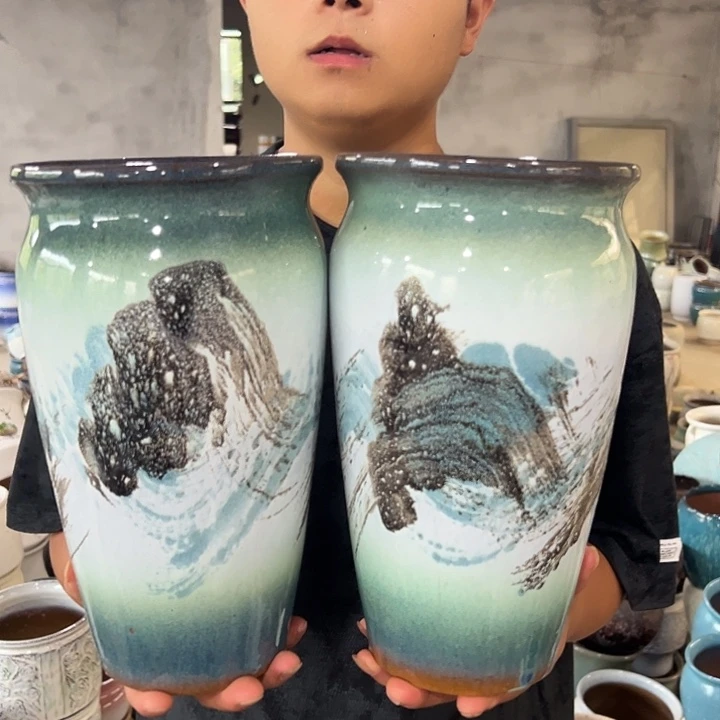 啦啦啦啦啦啦啦啦啦啦