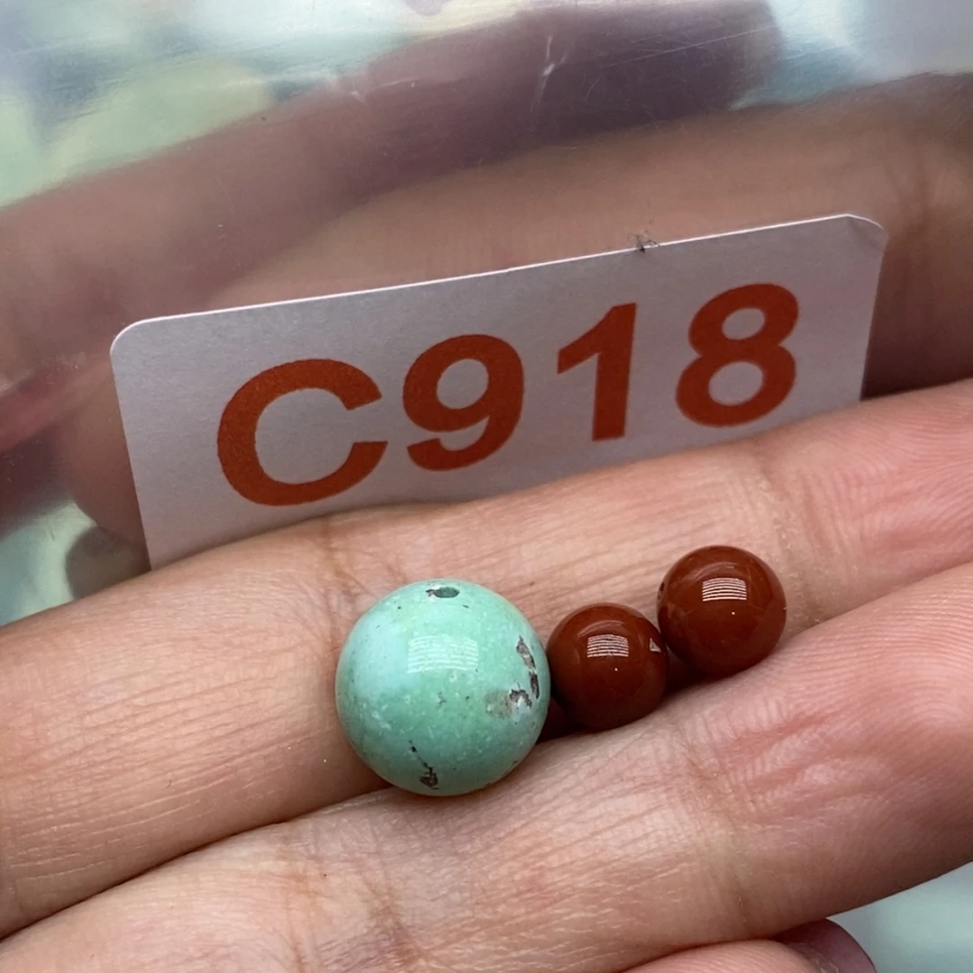 南红玛瑙珠宝奇石未镶嵌