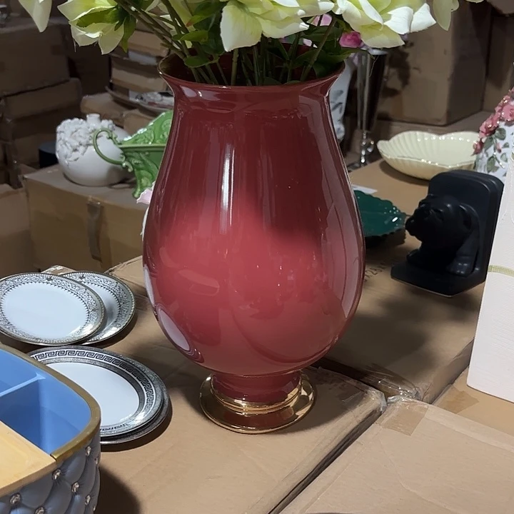 瓷片样品样品样品样品