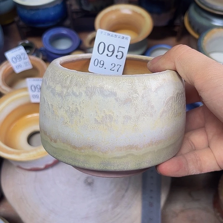瓷片景德镇陶瓷手工制作