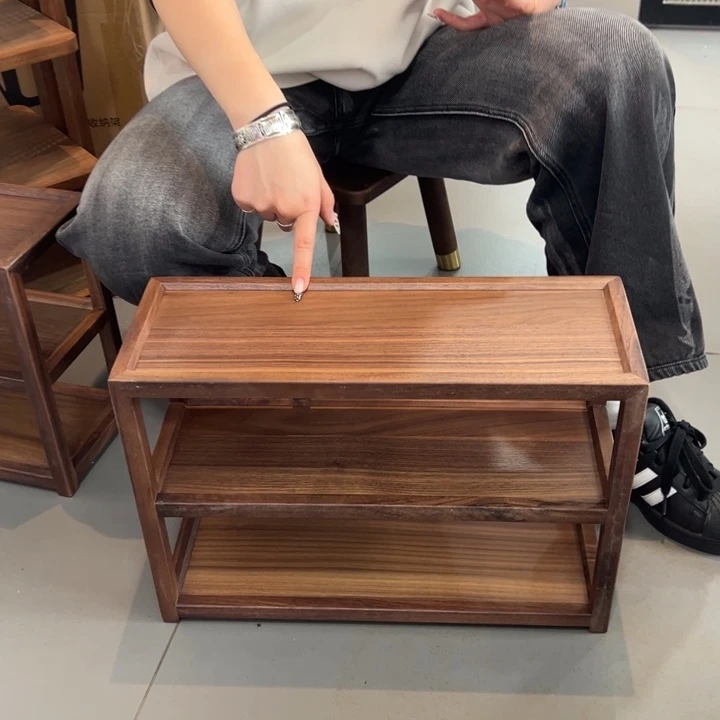 回复关键看的电影看哭了