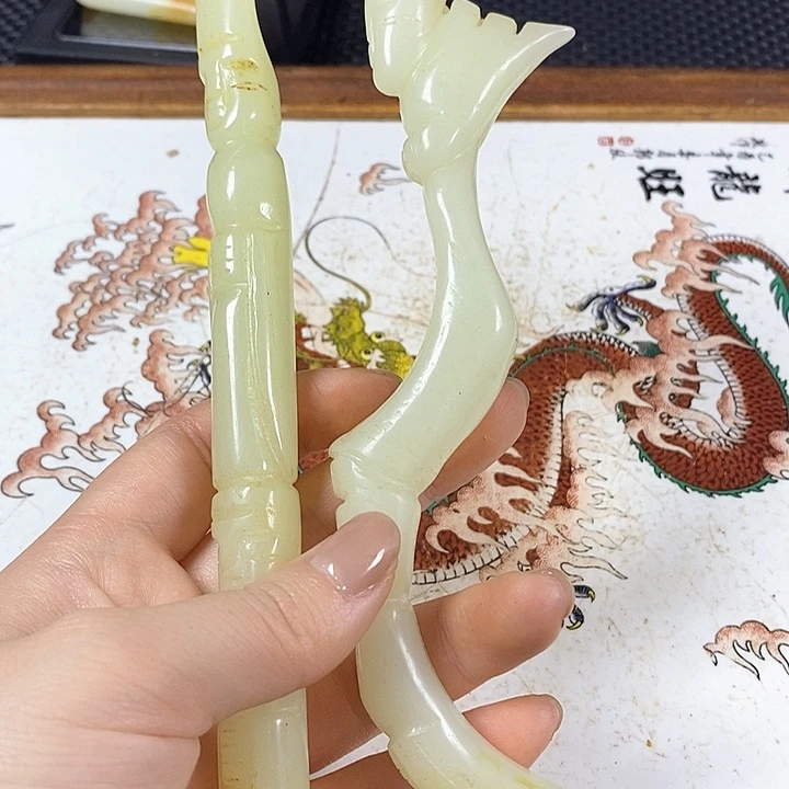 紫砂闪购商品，一图一物