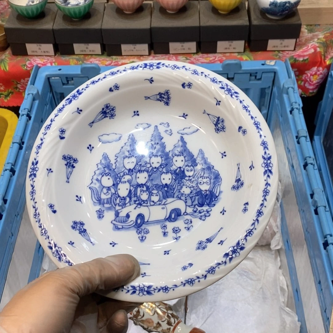 瓷片L****e哈哈哈哈哈哈哈哈哈