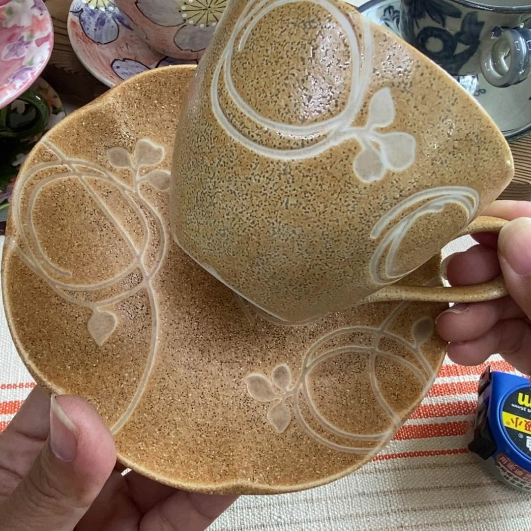 瓷片哈哈哈哈哈哈哈哈哈哈