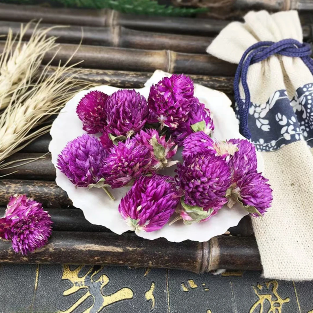 高端优选千岁花 500克 万佳专属