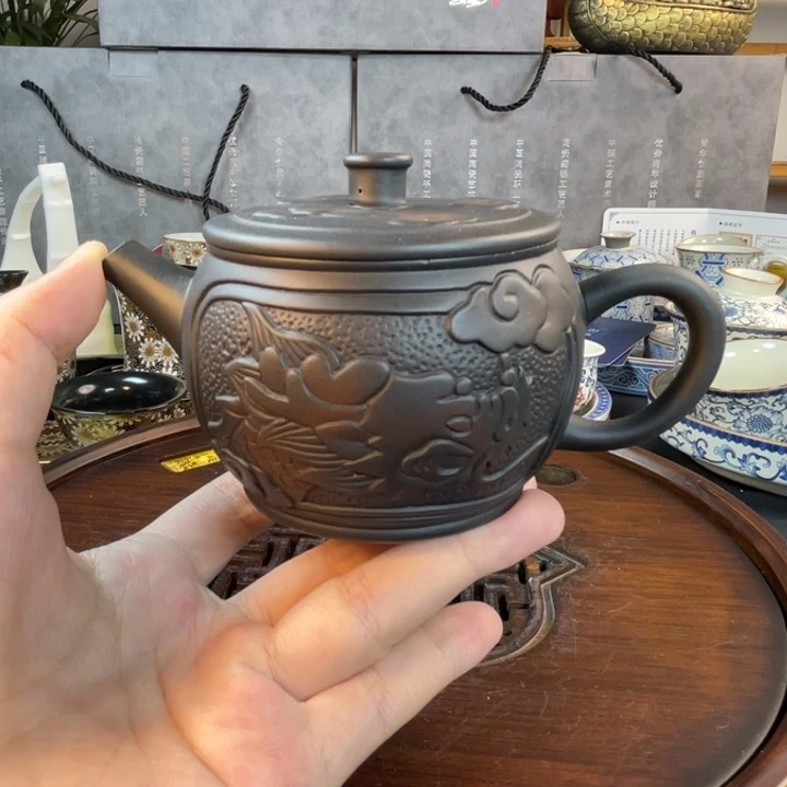 开播福利福利建水紫陶