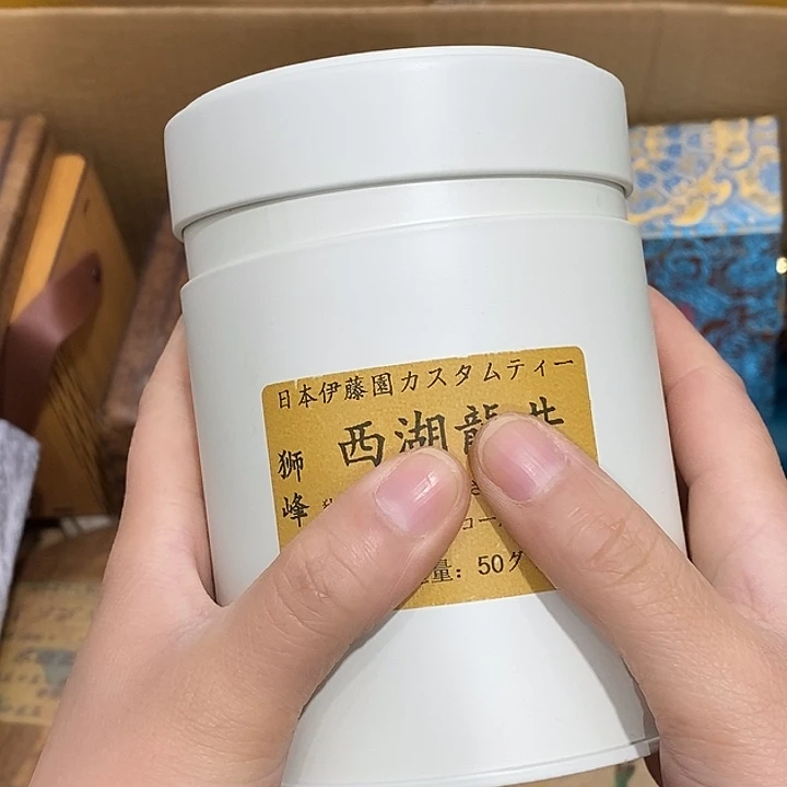 紫砂。。。。。。。。。。。。。。。。。。。。