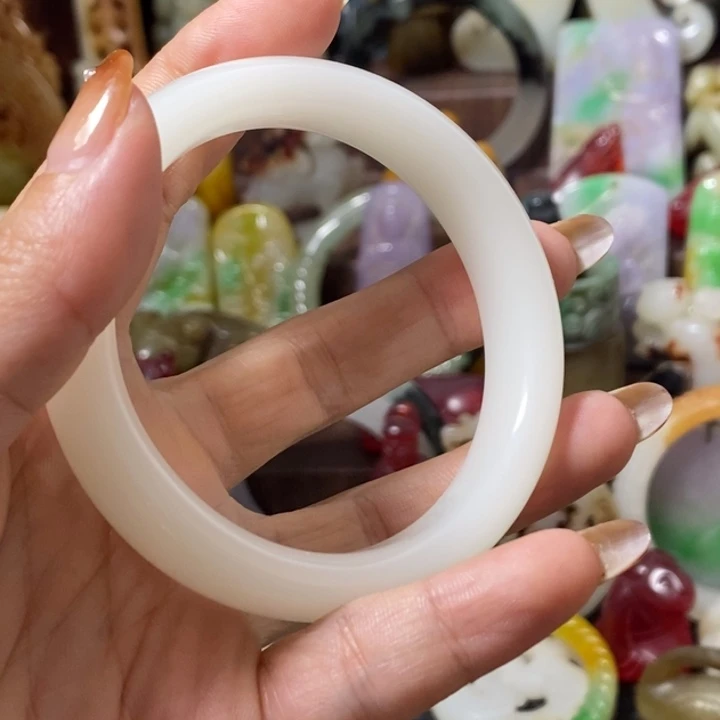 一***顺紫金钵盂菩提吊坠