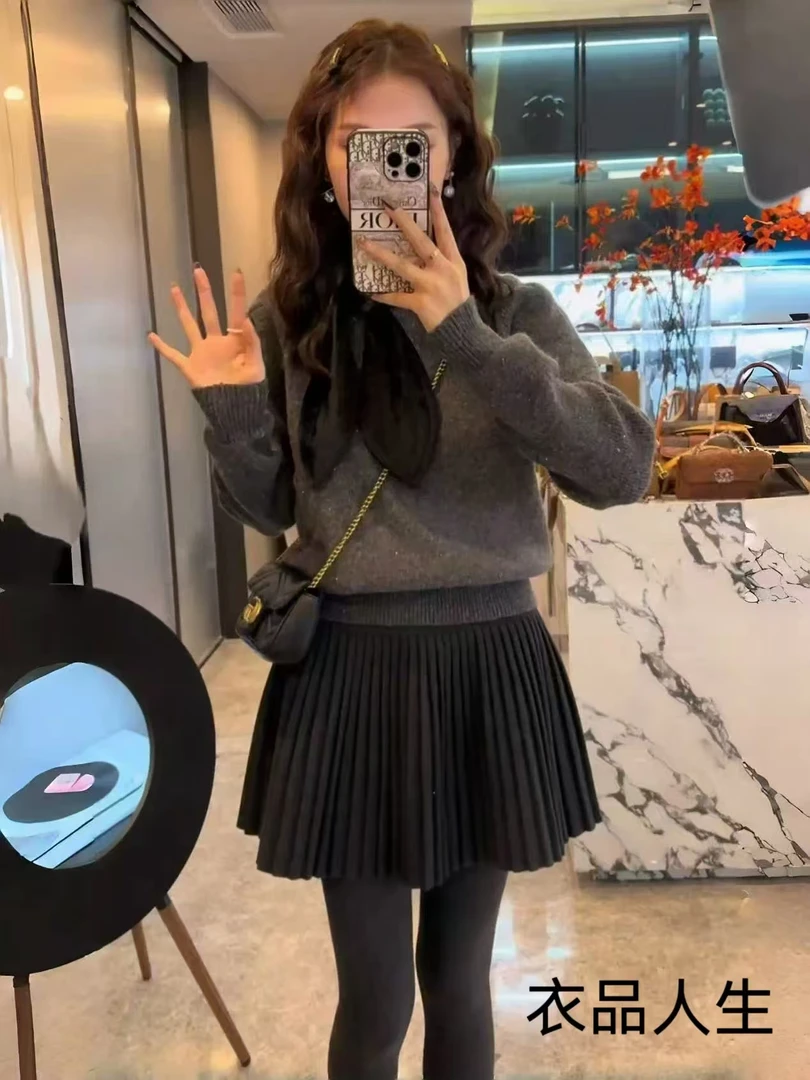 【衣品人生】孤品库存尾货样衣 扣号下单 备注编号