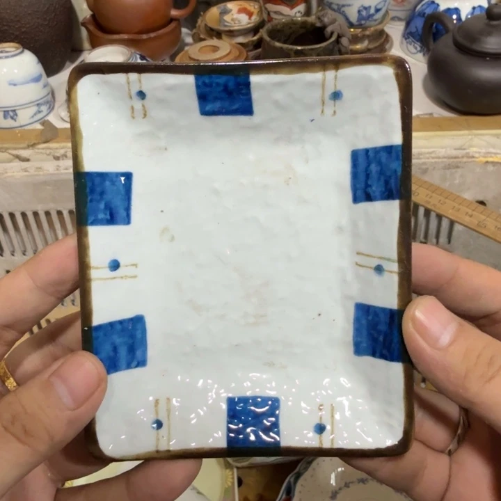 陶瓷推荐第二名20包邮