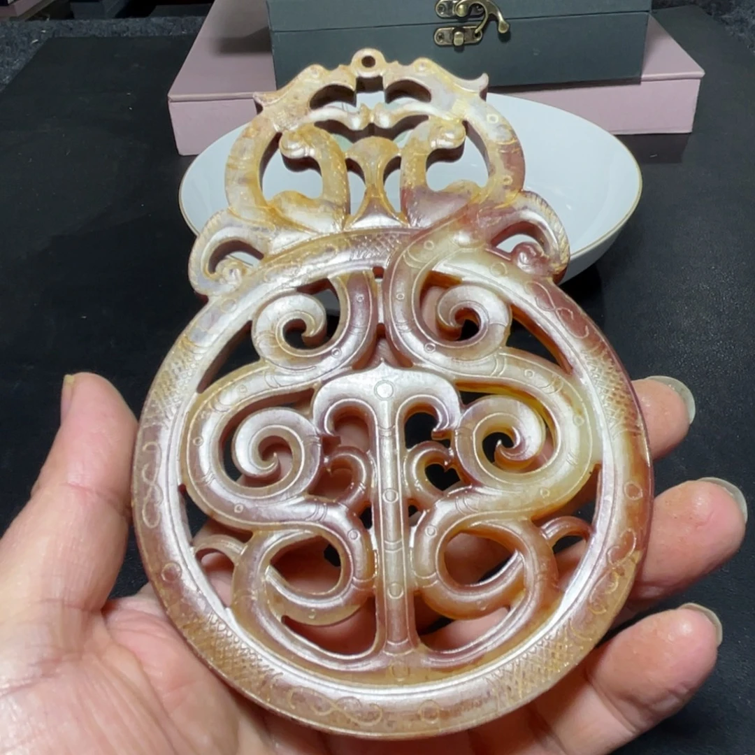 底槽青官方链接一物一图发货。