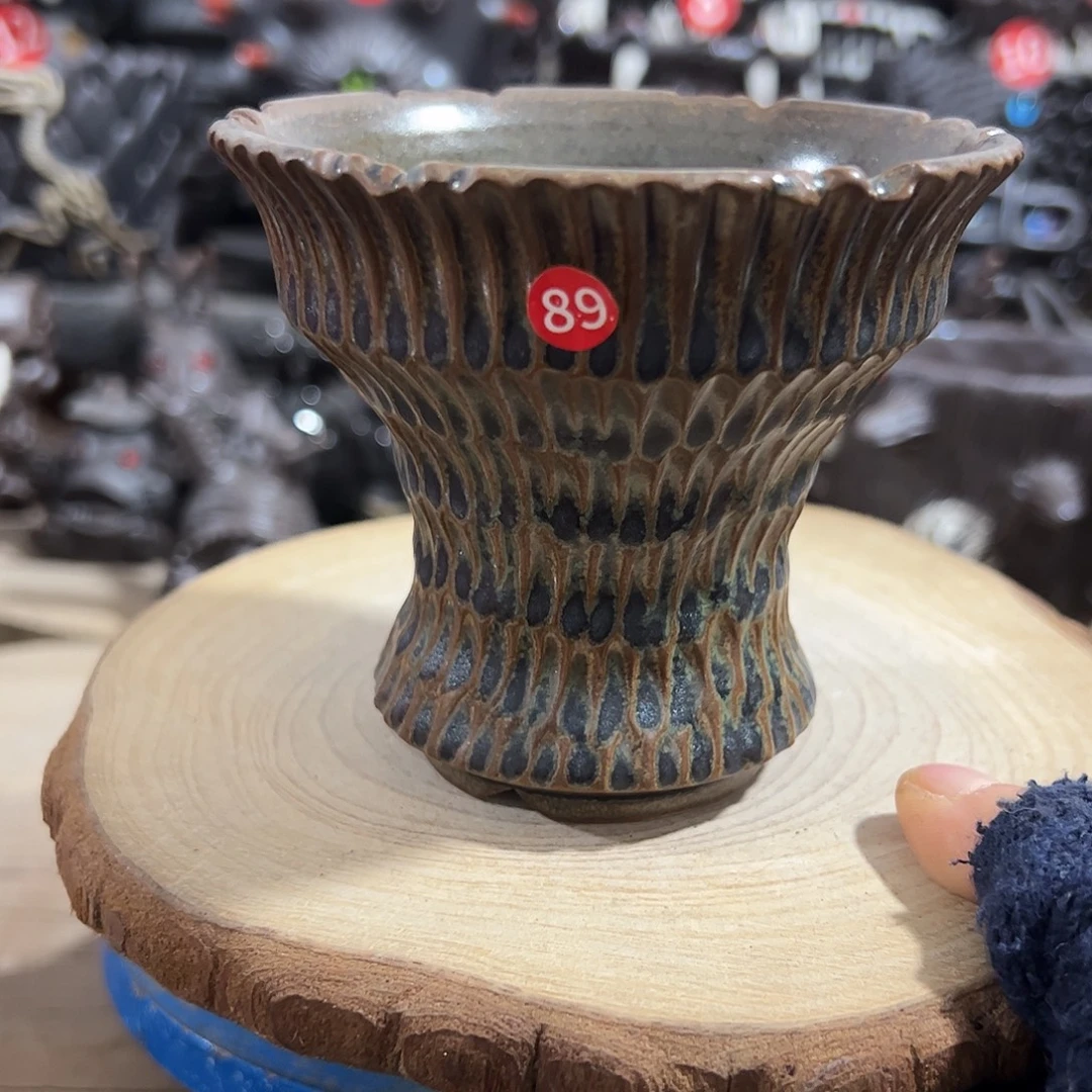 89号，内口9外高9.1