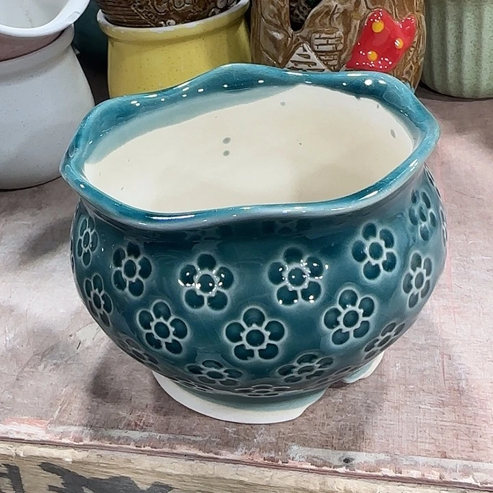 口径不清楚问客服