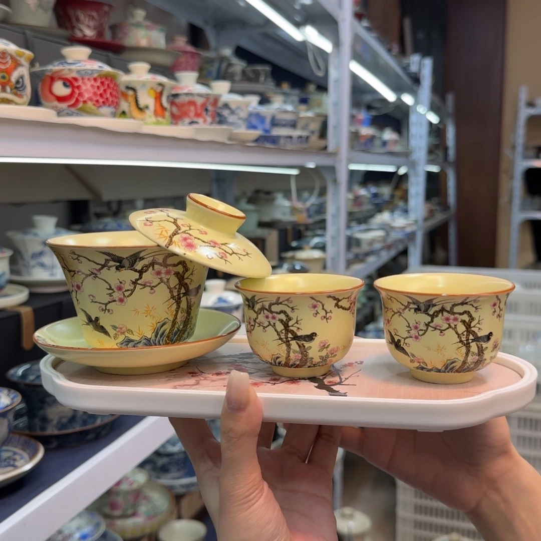 款式高温陶瓷材料等产品