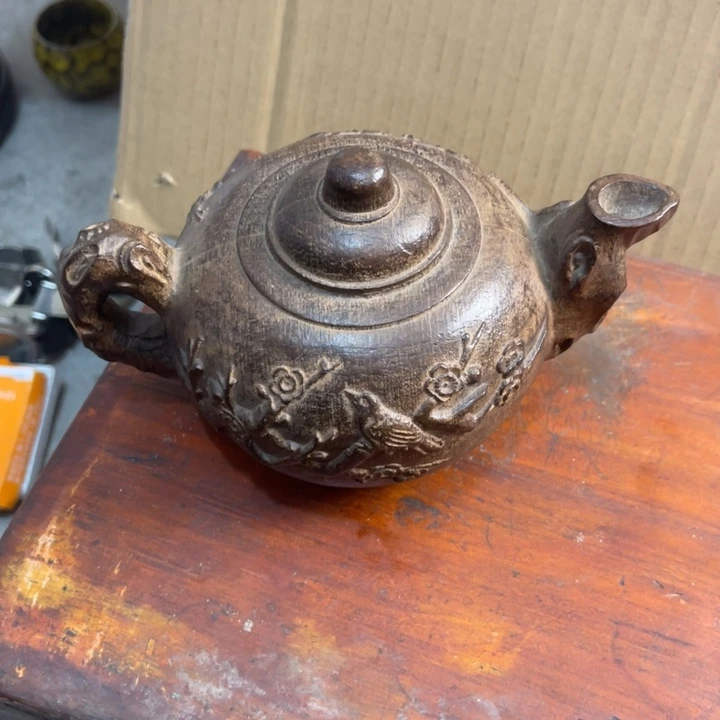 杰***彬手工艺品琉璃工艺品摆件工艺品