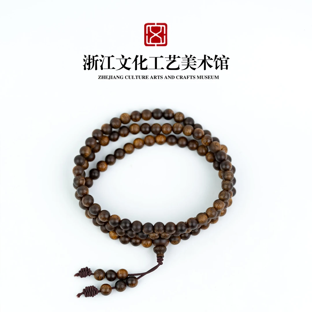 C427达拉干老料树心油沉水6mm-18.99g-HJ