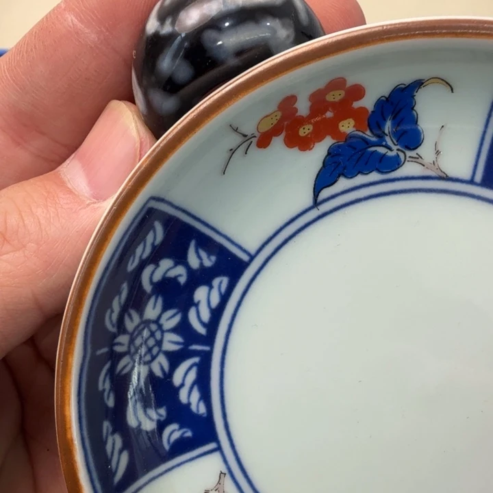 闪购商品多样性复习