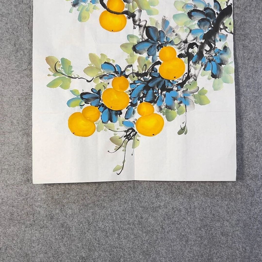 国画408 牡丹花等花种品种为