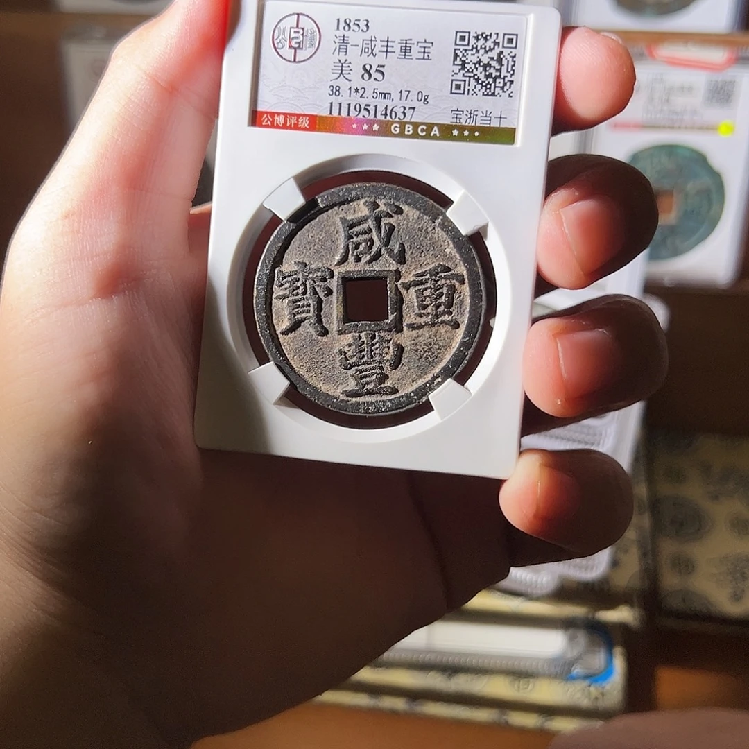 可***楽铜雨雨雨雨雨雨雨雨雨雨雨雨