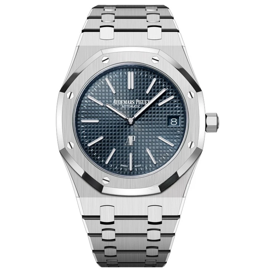 99新 AIPE/爱彼 爱彼 16202st