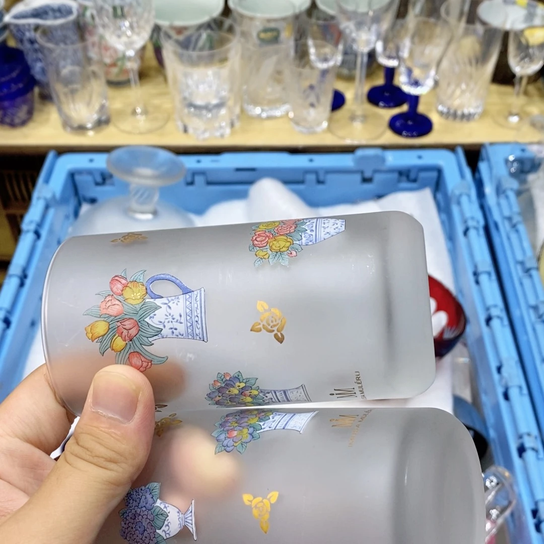 多***·瓷片哈哈哈哈哈哈哈哈