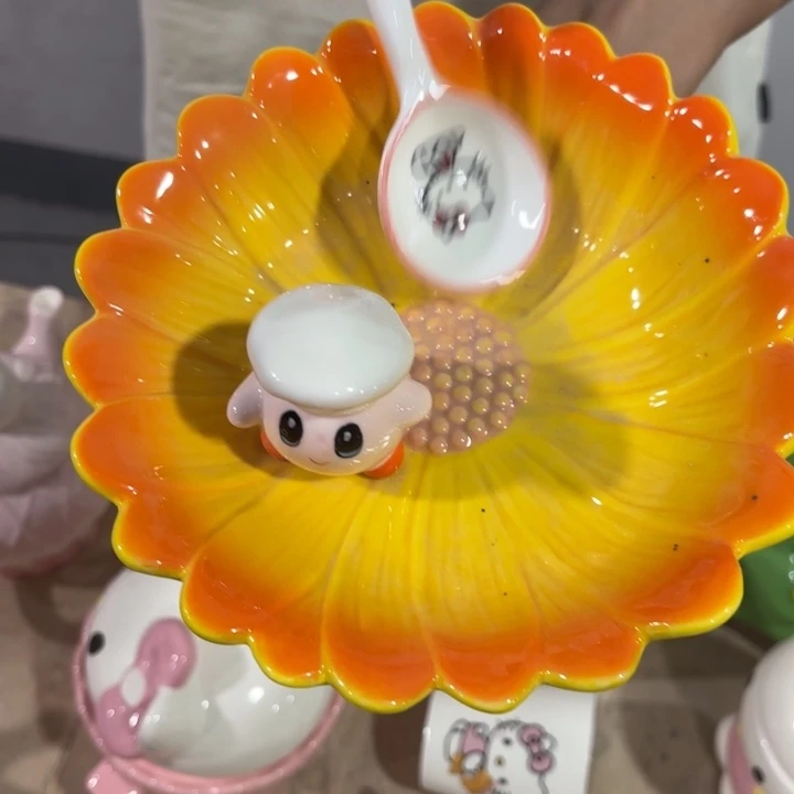 在干嘛呀亲爱呢紫砂