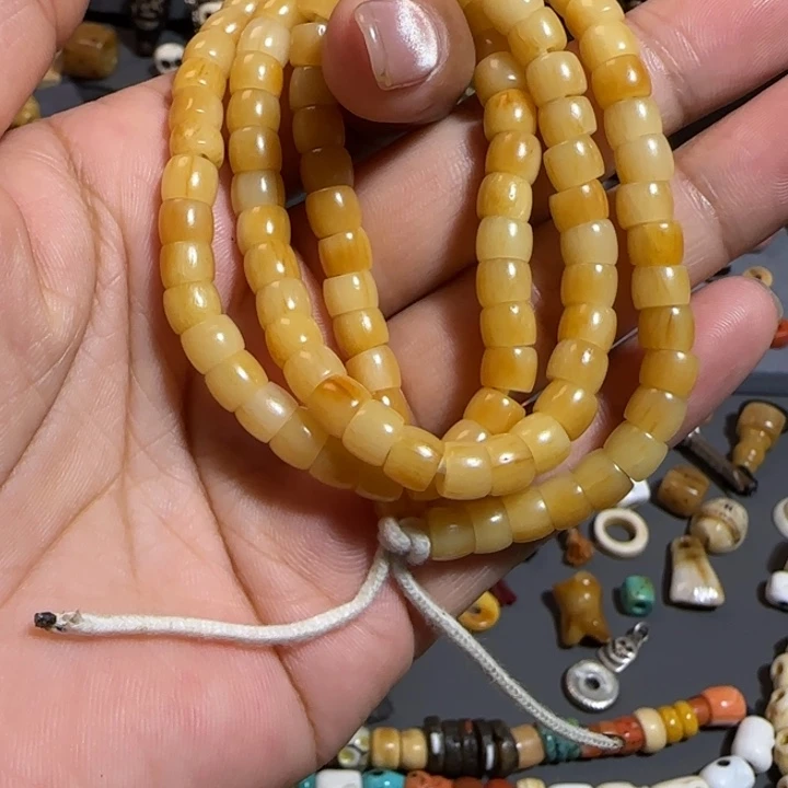 颈饰玻璃喜欢的朋友可以