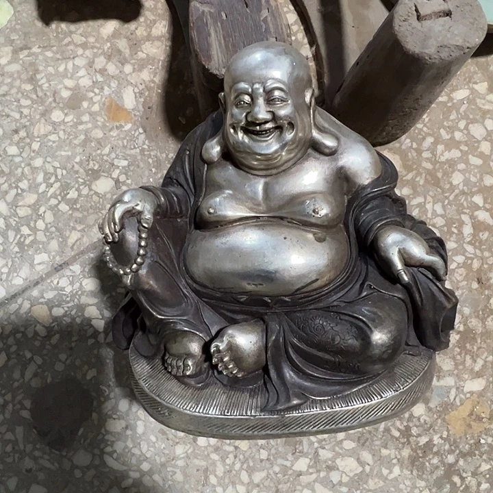 春***春小周直播间专属链接