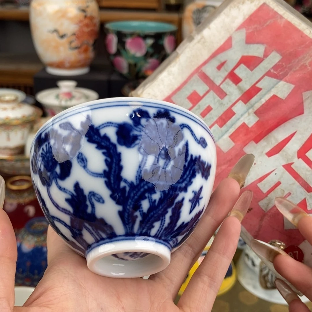 陶瓷陶瓷艺术家的作品都是我