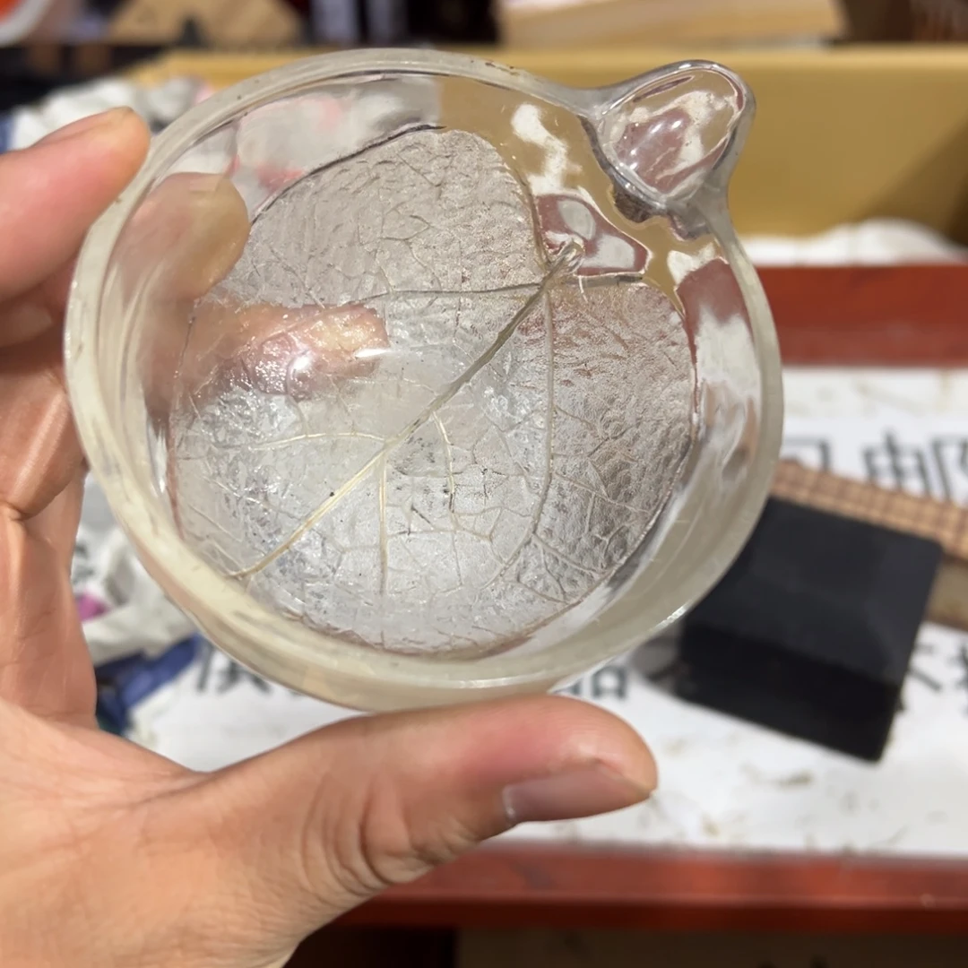 摆件陶瓷制品加工技术研究