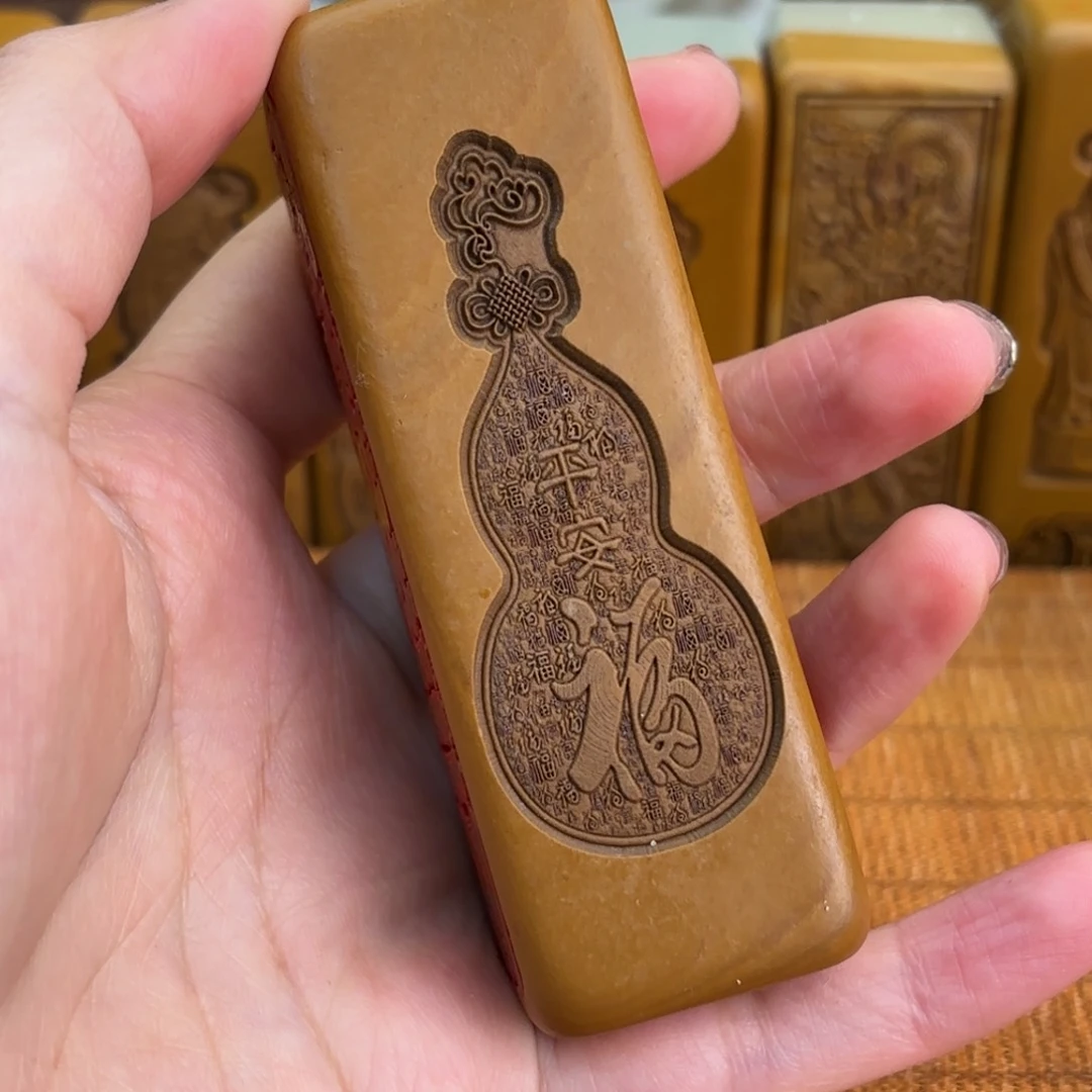 石材5555555898888888888888