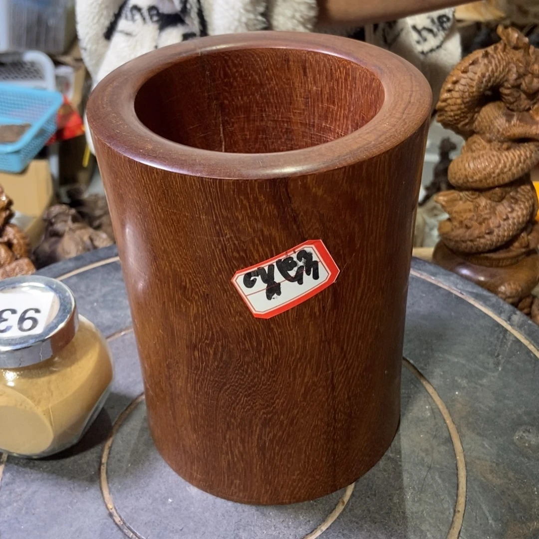 开***好木成品瑕疵福利放漏