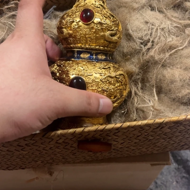瓷片排这个就是了自己家的