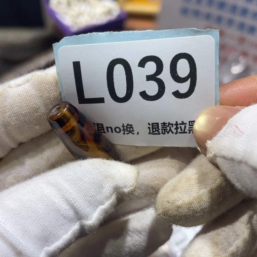 夏***镜陶瓷火爆热卖火爆热卖