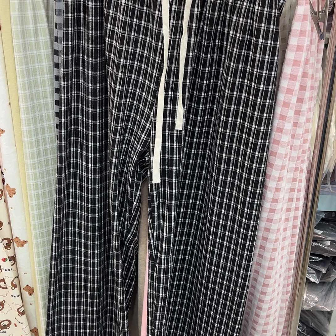 三醋酯纤维七五梅383