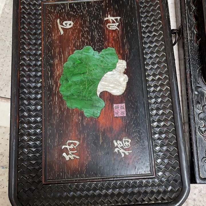 木拍拍拍拍拍拍拍拍拍拍