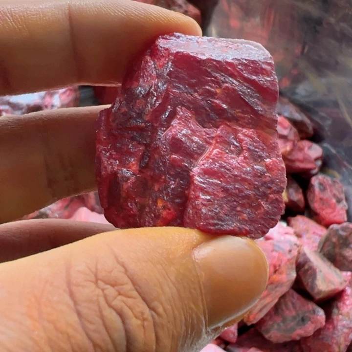 石材4545454545454545