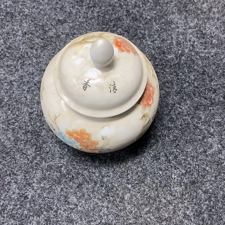 吊坠龙脊菩提